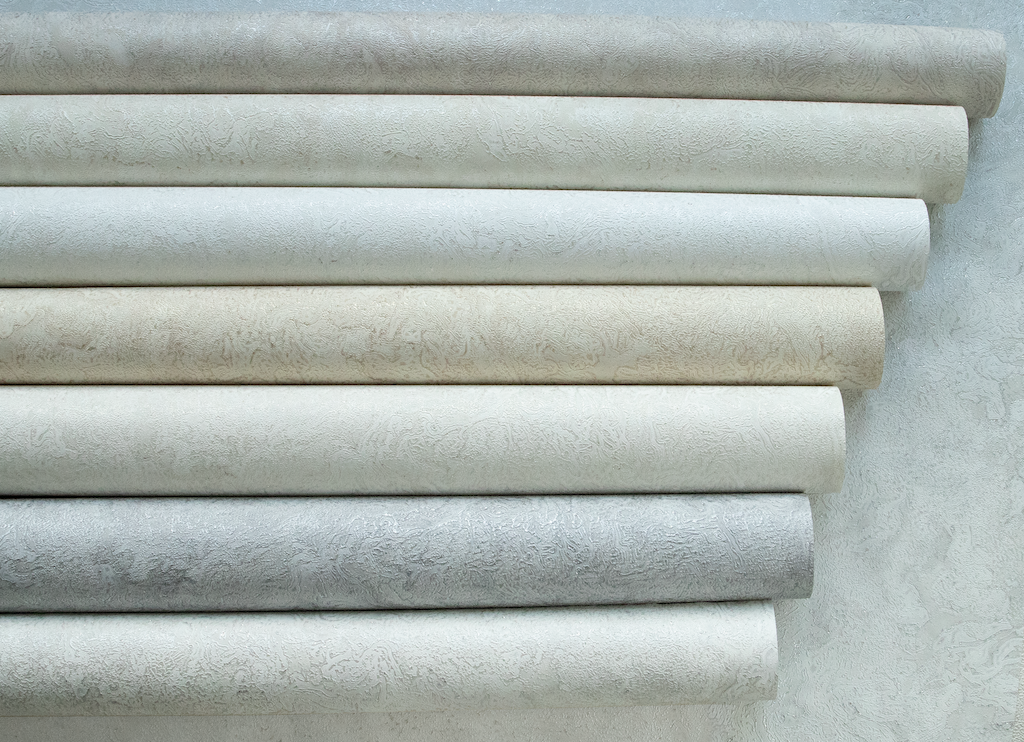 Обои Grandeco арт R135103 фото 3