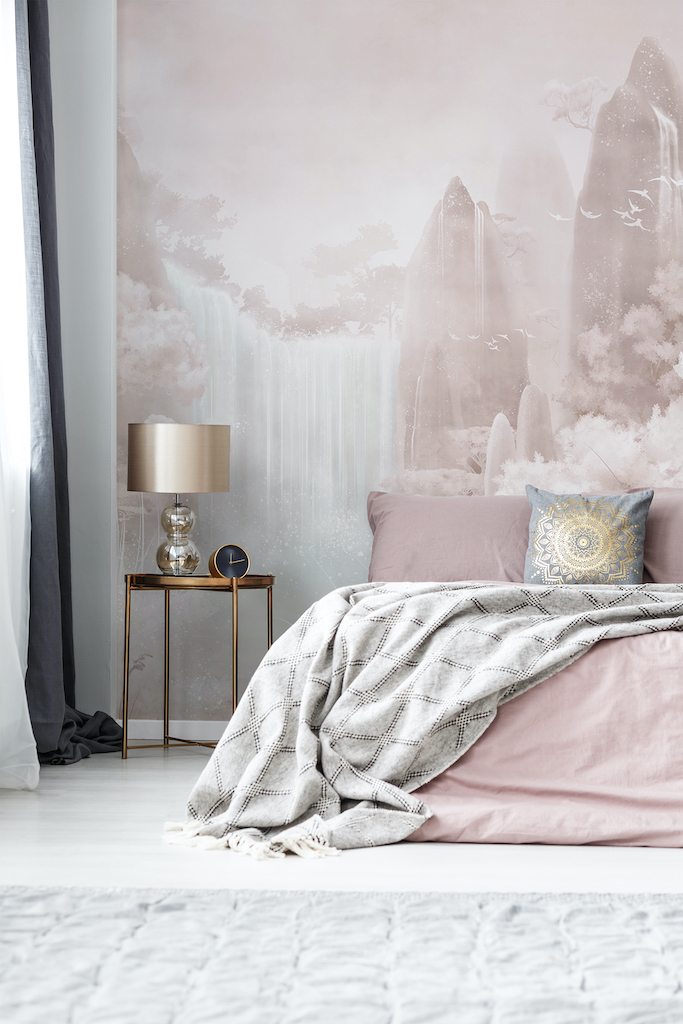 Фрески Ortograf арт 34489 фото 2