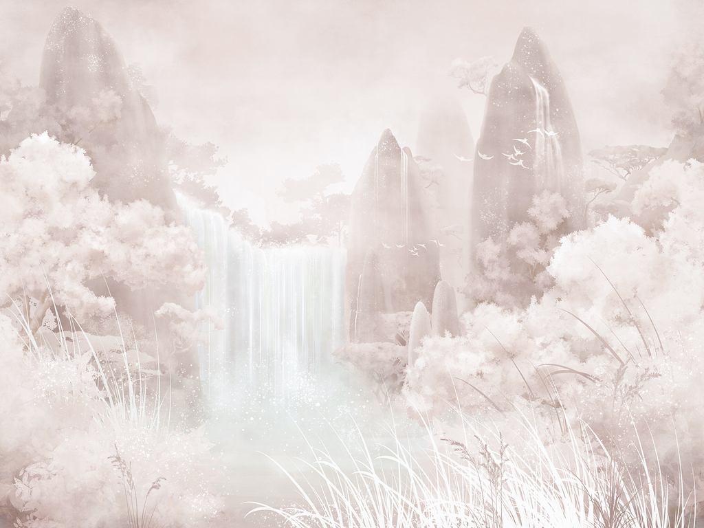 Фрески Ortograf арт 34489 фото 1