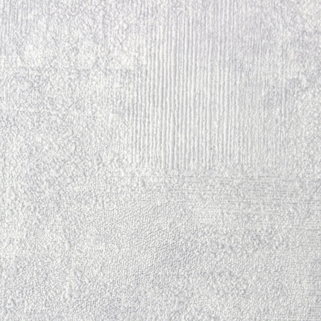 Обои Erismann арт 60580-02 фото 2