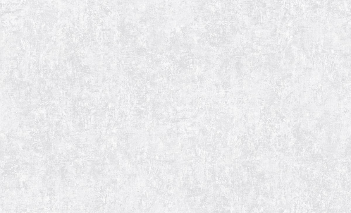 Обои Erismann арт 60580-02 фото 1