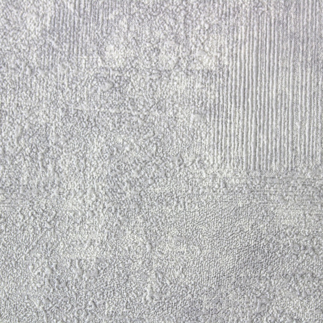 Обои Erismann арт 60580-06 фото 2