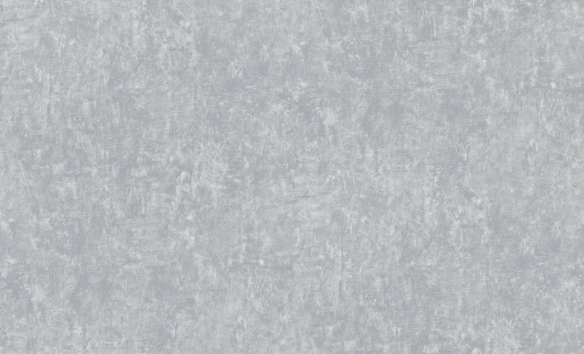 Обои Erismann арт 60580-06 фото 1