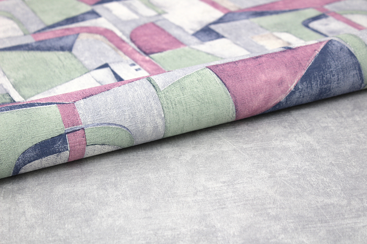 Обои Erismann арт 60580-06 фото 4