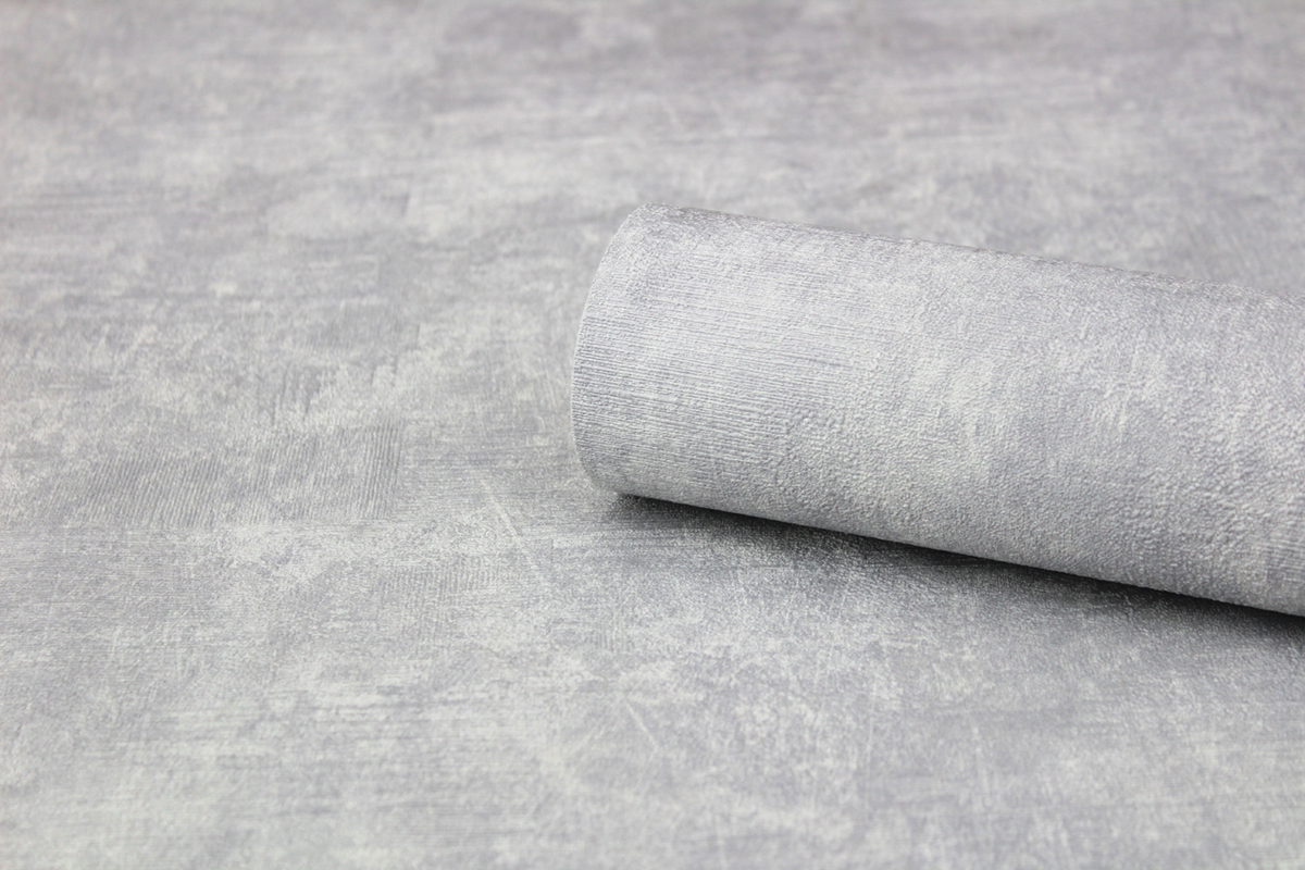 Обои Erismann арт 60580-06 фото 3