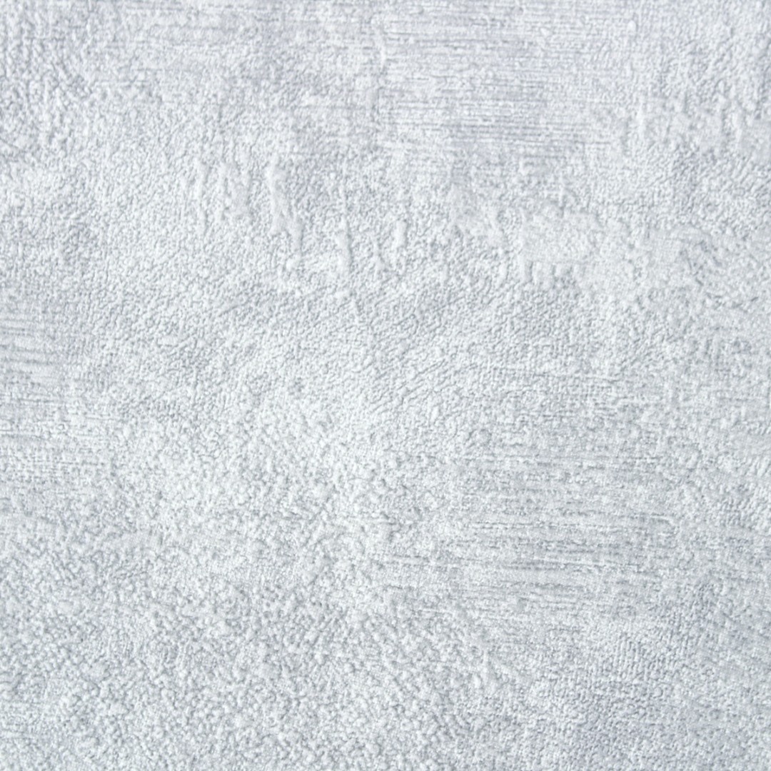 Обои Erismann арт 60580-07 фото 2