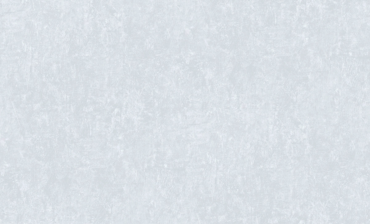 Обои Erismann арт 60580-07 фото 1