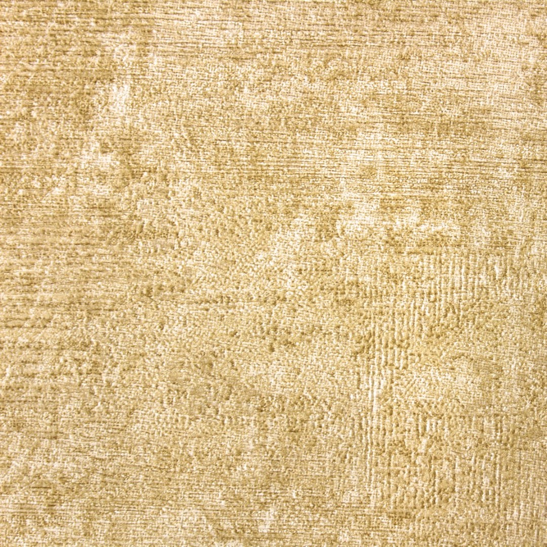 Обои Erismann арт 60580-08 фото 2