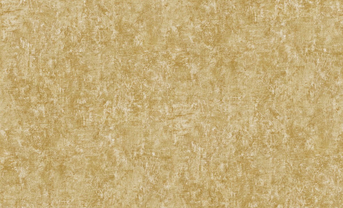 Обои Erismann арт 60580-08 фото 1