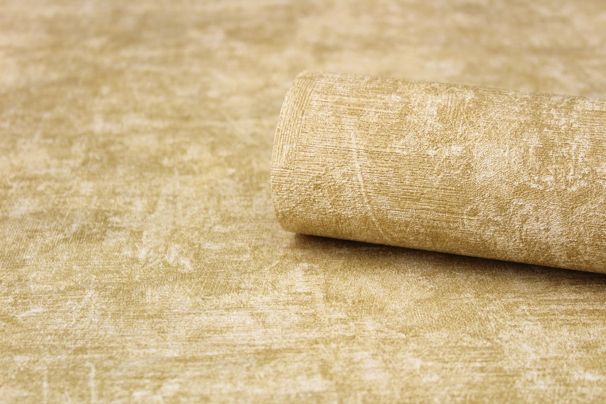 Обои Erismann арт 60580-08 фото 3