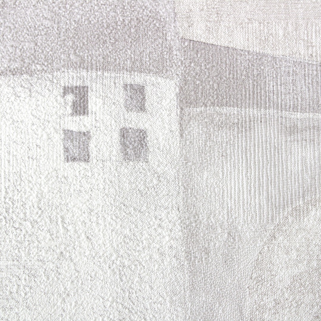 Обои Erismann арт 60589-03 фото 2