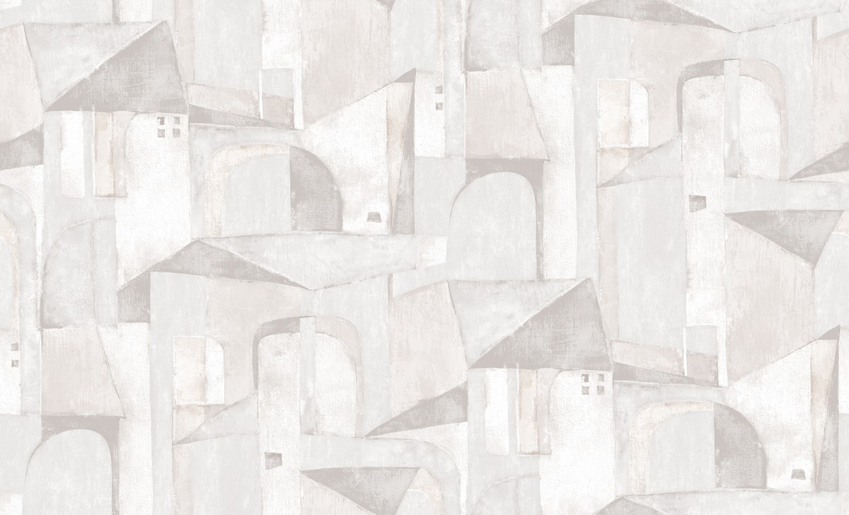 Обои Erismann арт 60589-03 фото 1