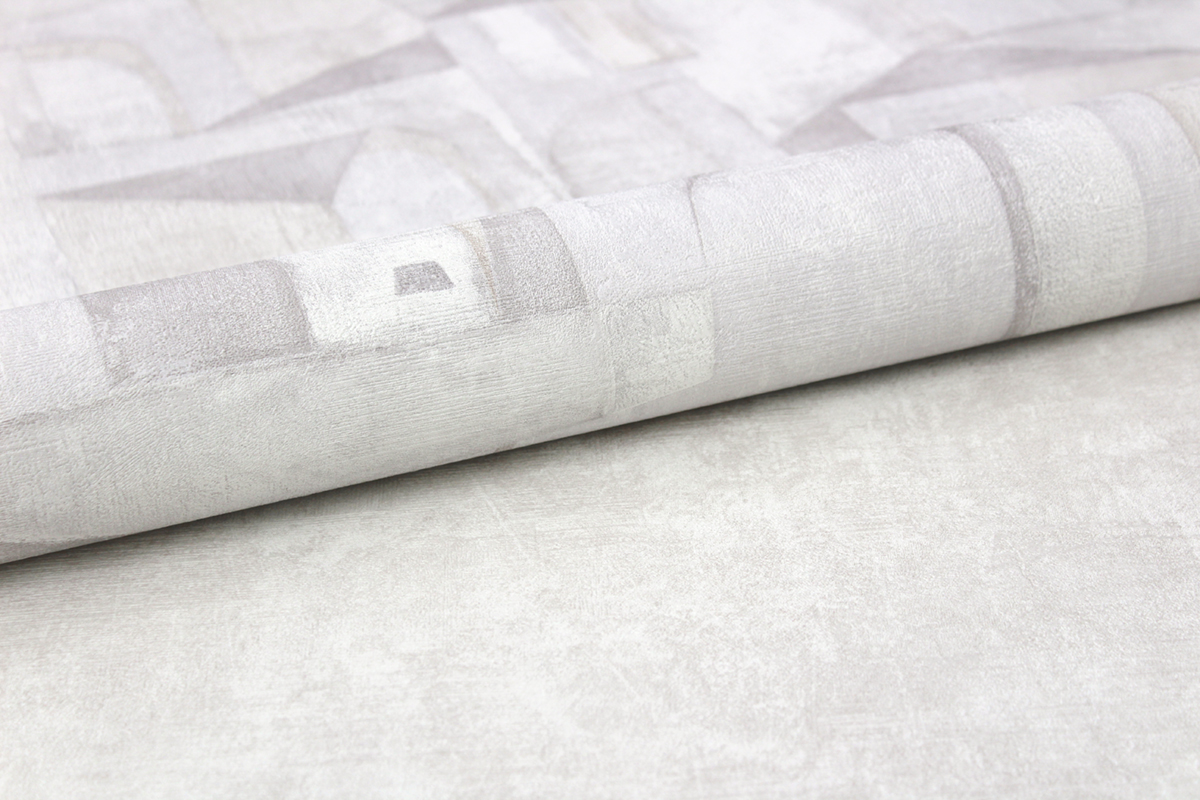 Обои Erismann арт 60589-03 фото 3