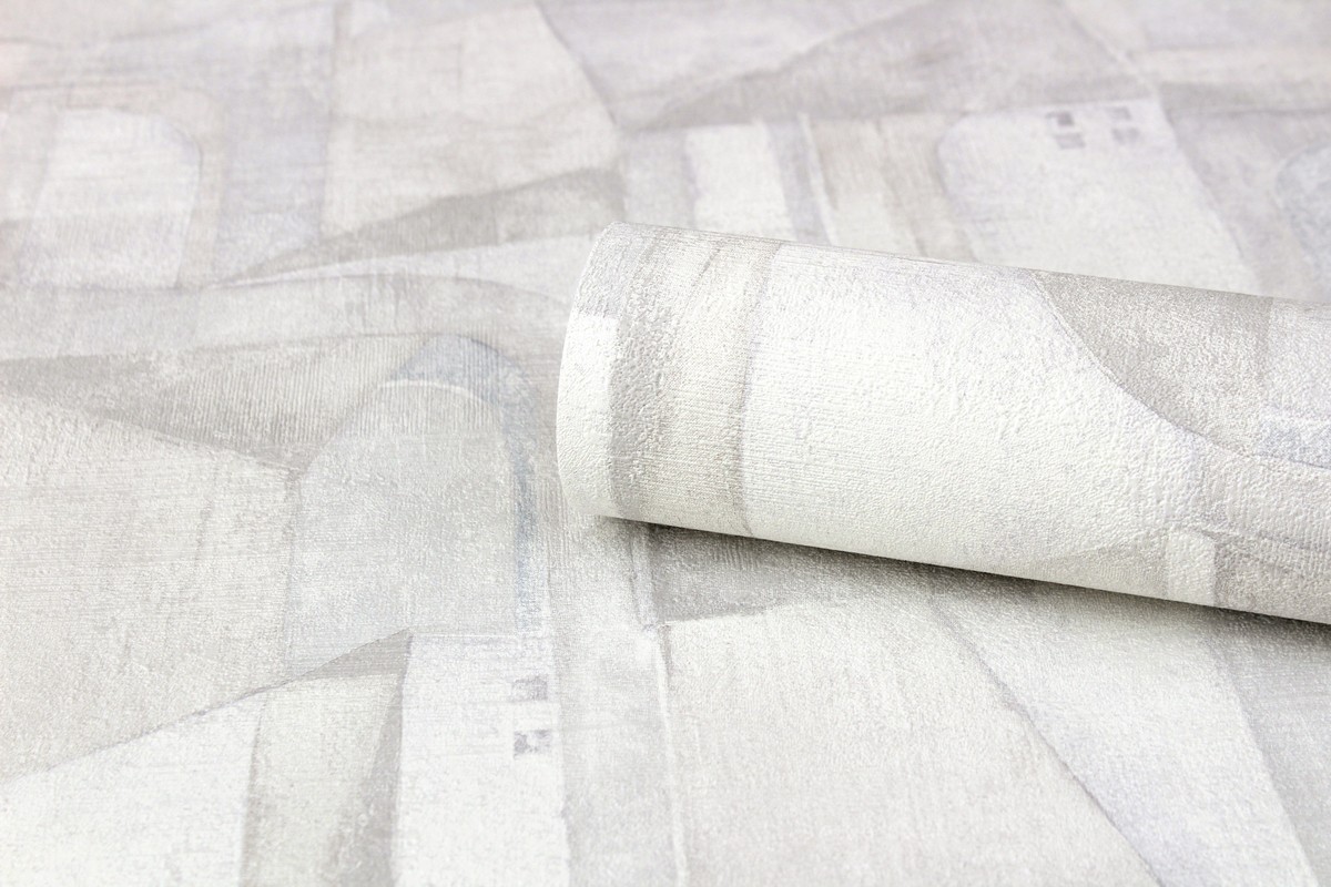 Обои Erismann арт 60589-03 фото 4