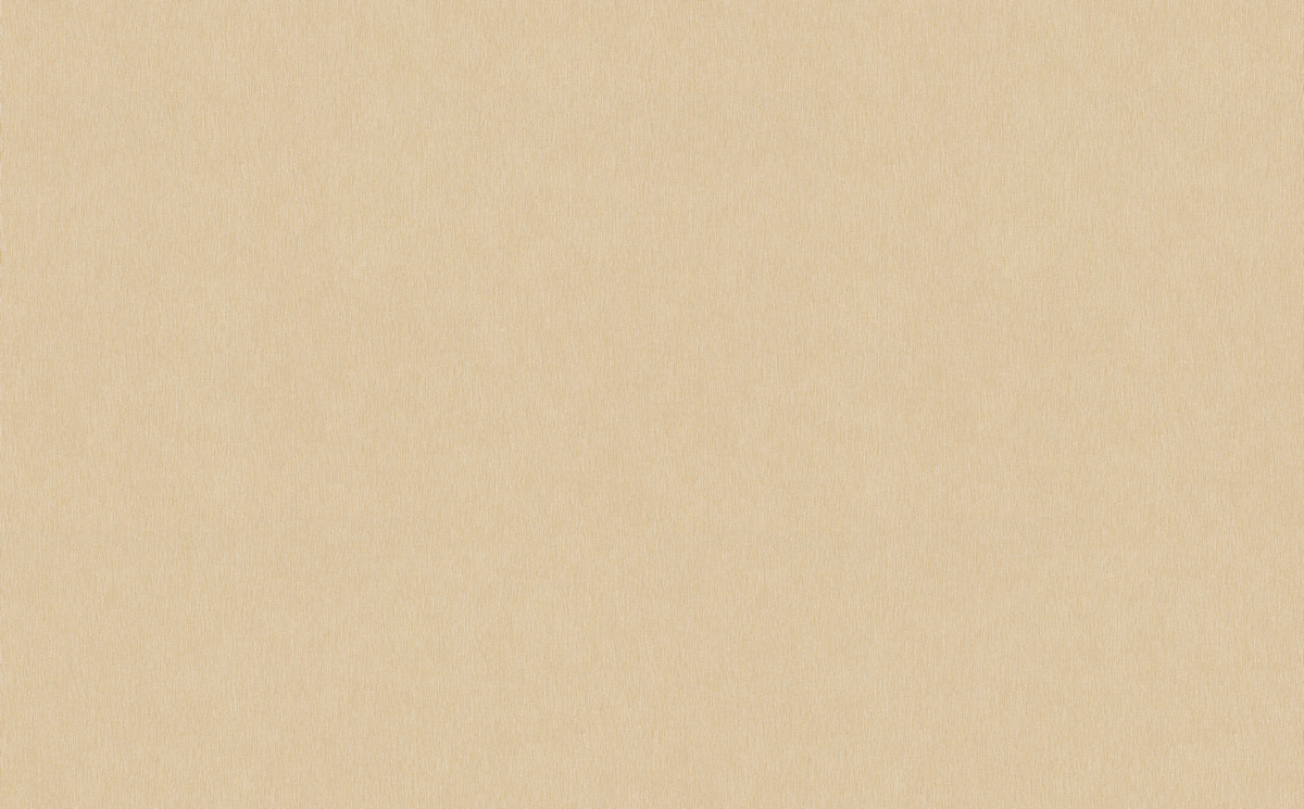 Обои P+S арт 12172-30 фото 1