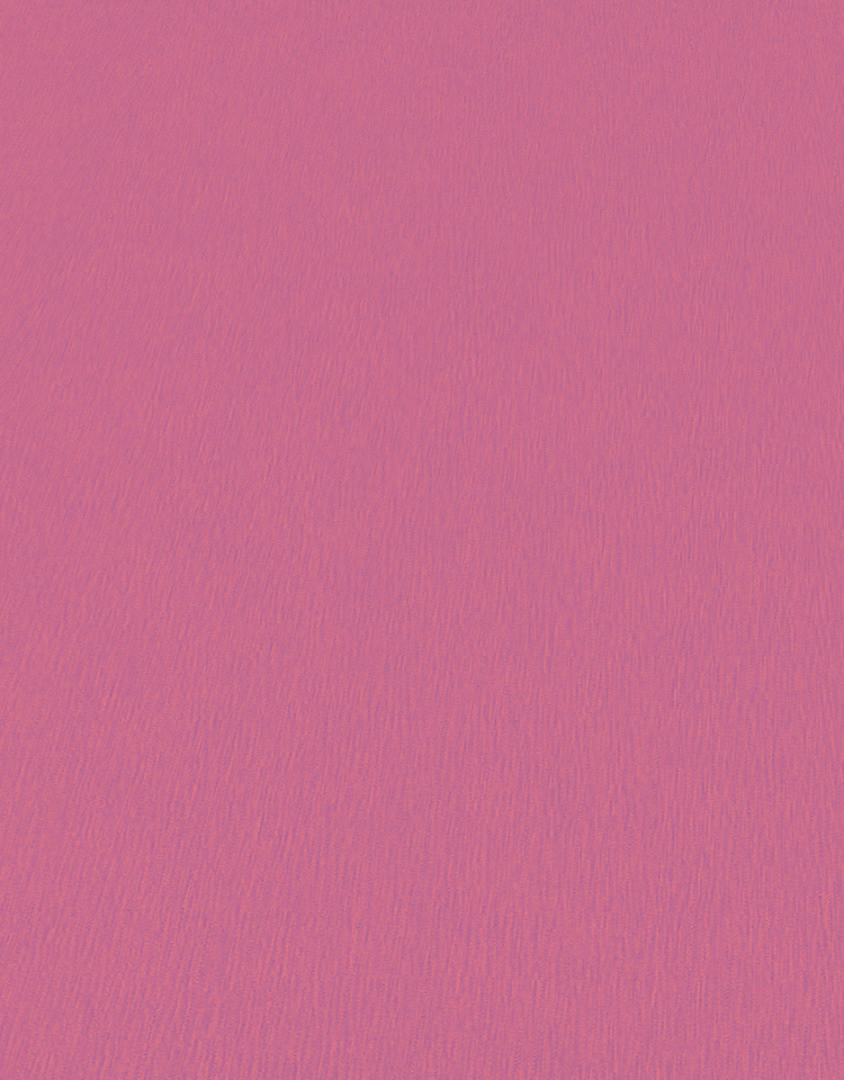 Обои P+S арт 12172-30 фото 2