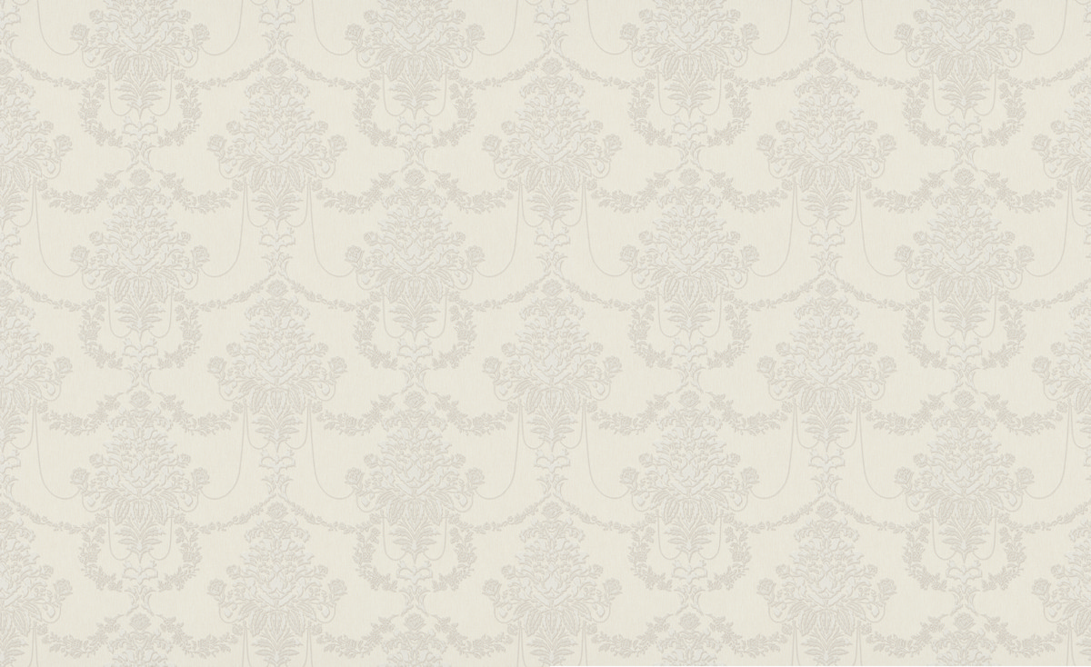 Обои P+S арт 12173-14 фото 1