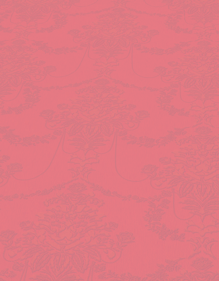 Обои P+S арт 12173-14 фото 2