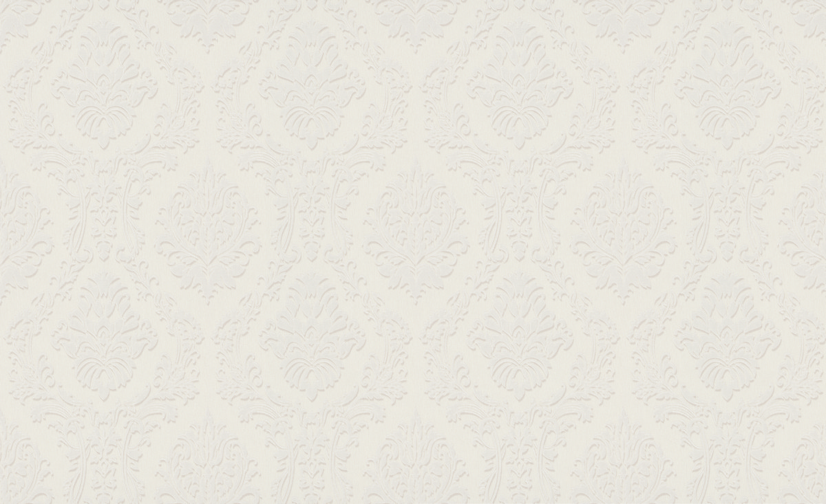 Обои P+S арт 12174-14 фото 1