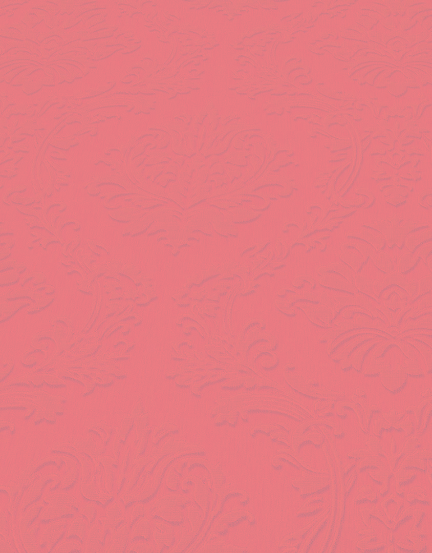 Обои P+S арт 12174-14 фото 2