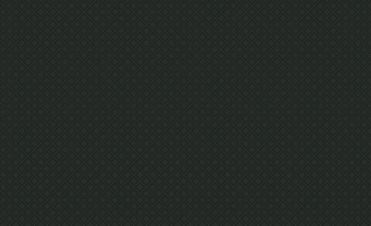 Обои P+S арт 12175-15 фото 1