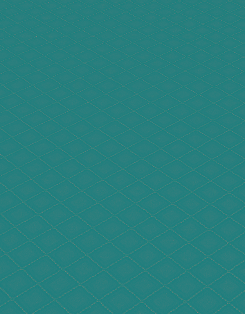 Обои P+S арт 12175-15 фото 2