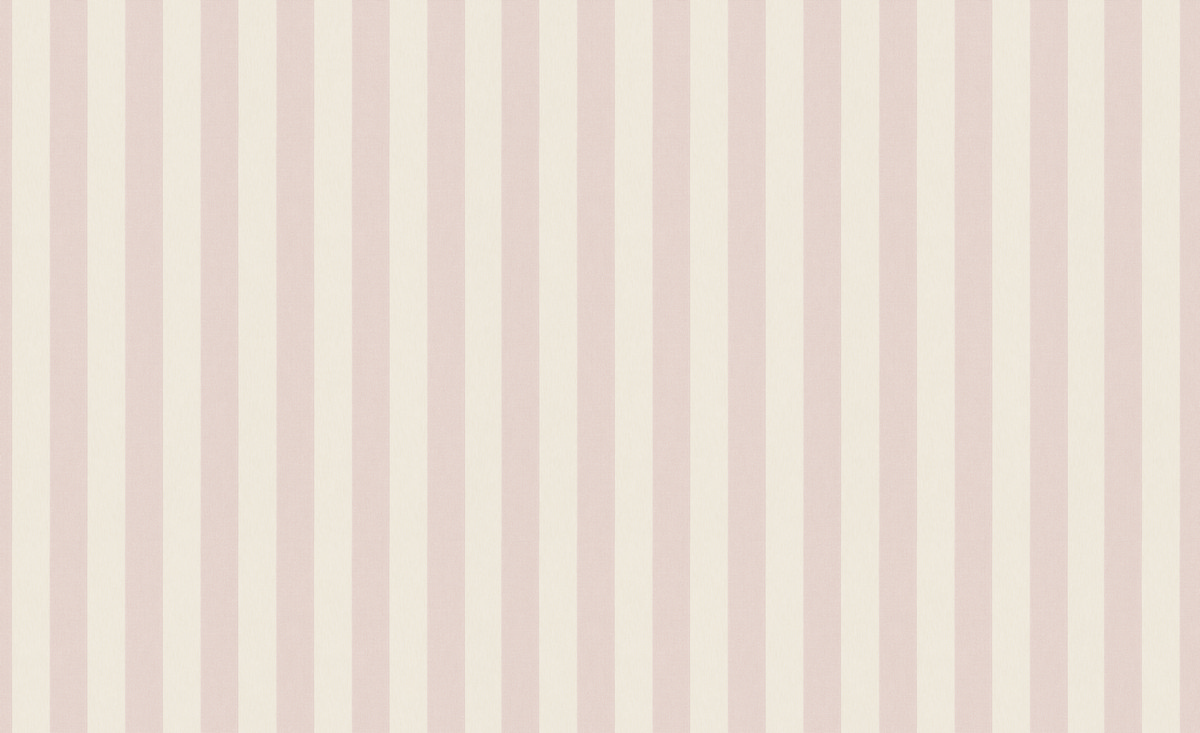 Обои P+S арт 12176-05 фото 1