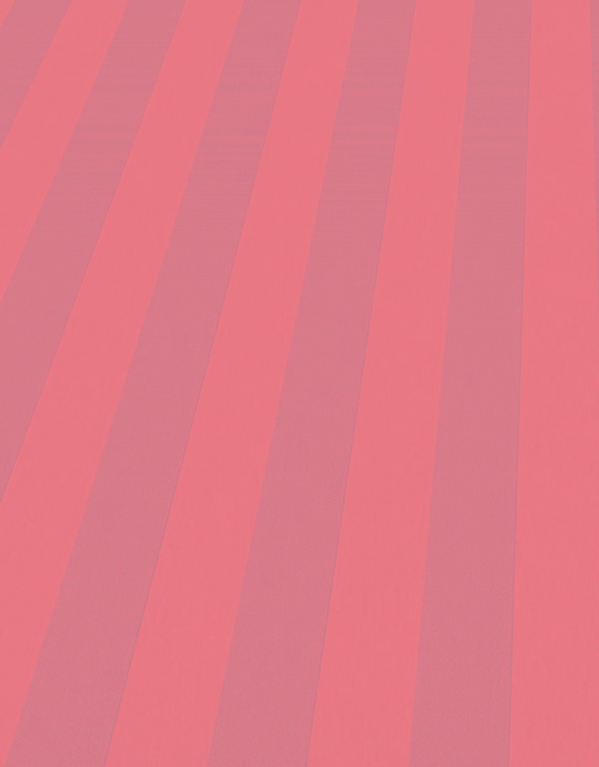 Обои P+S арт 12176-05 фото 2