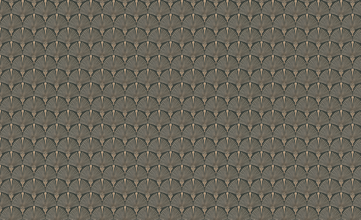 Обои P+S арт 12178-15 фото 1