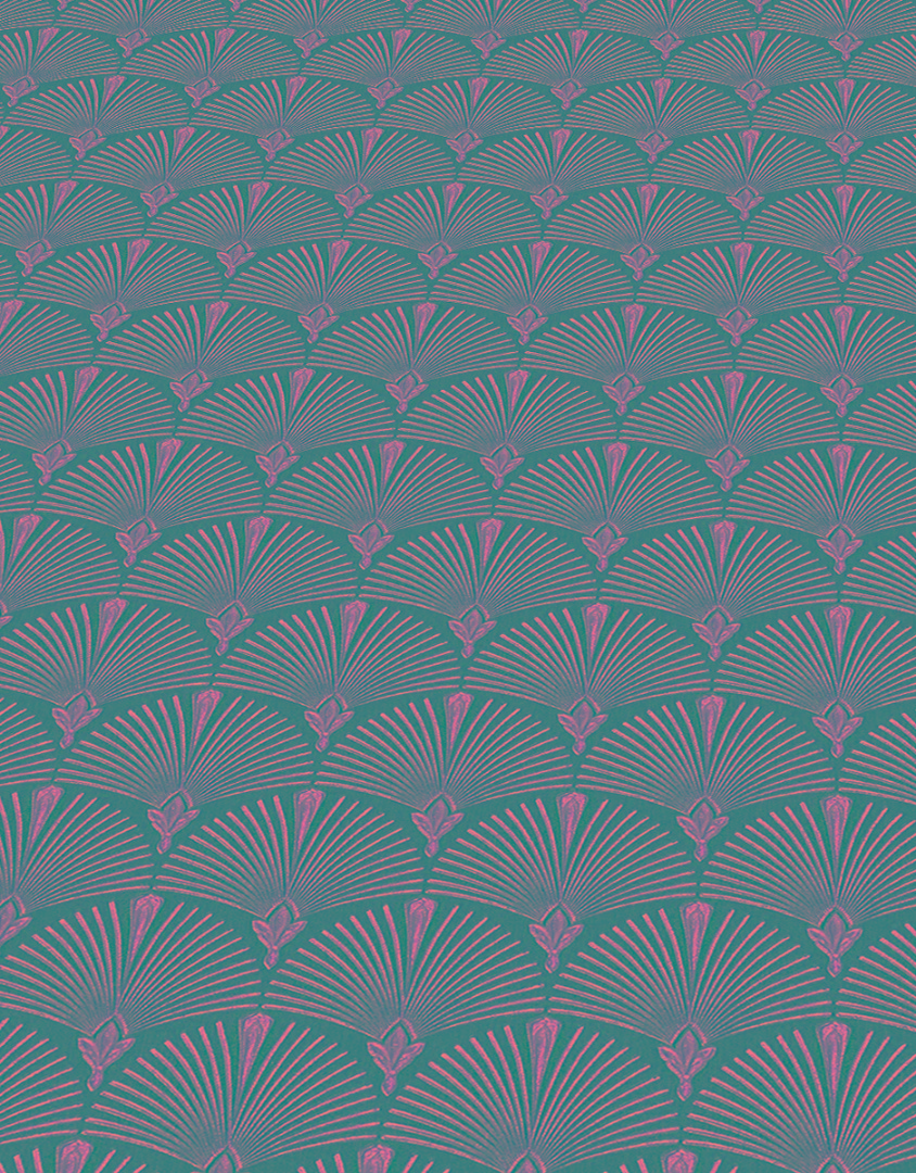 Обои P+S арт 12178-15 фото 2