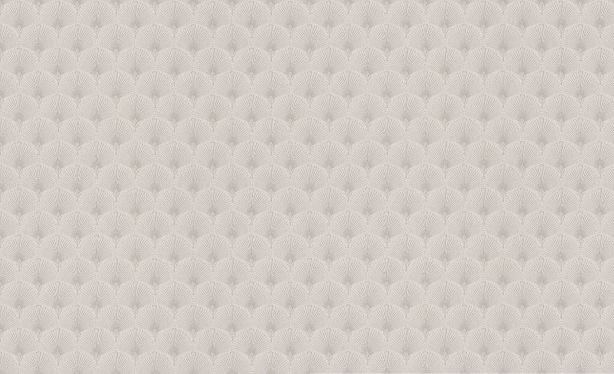 Обои P+S арт 12178-37 фото 1