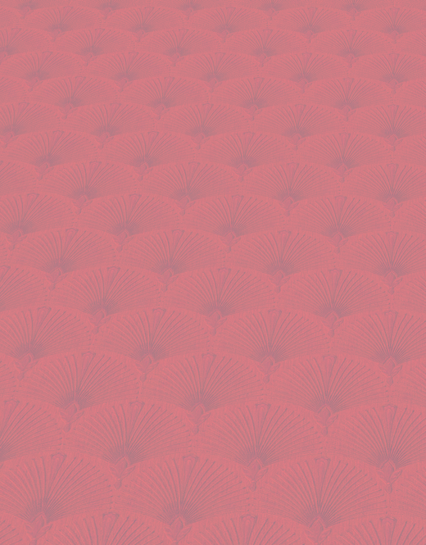Обои P+S арт 12178-37 фото 2