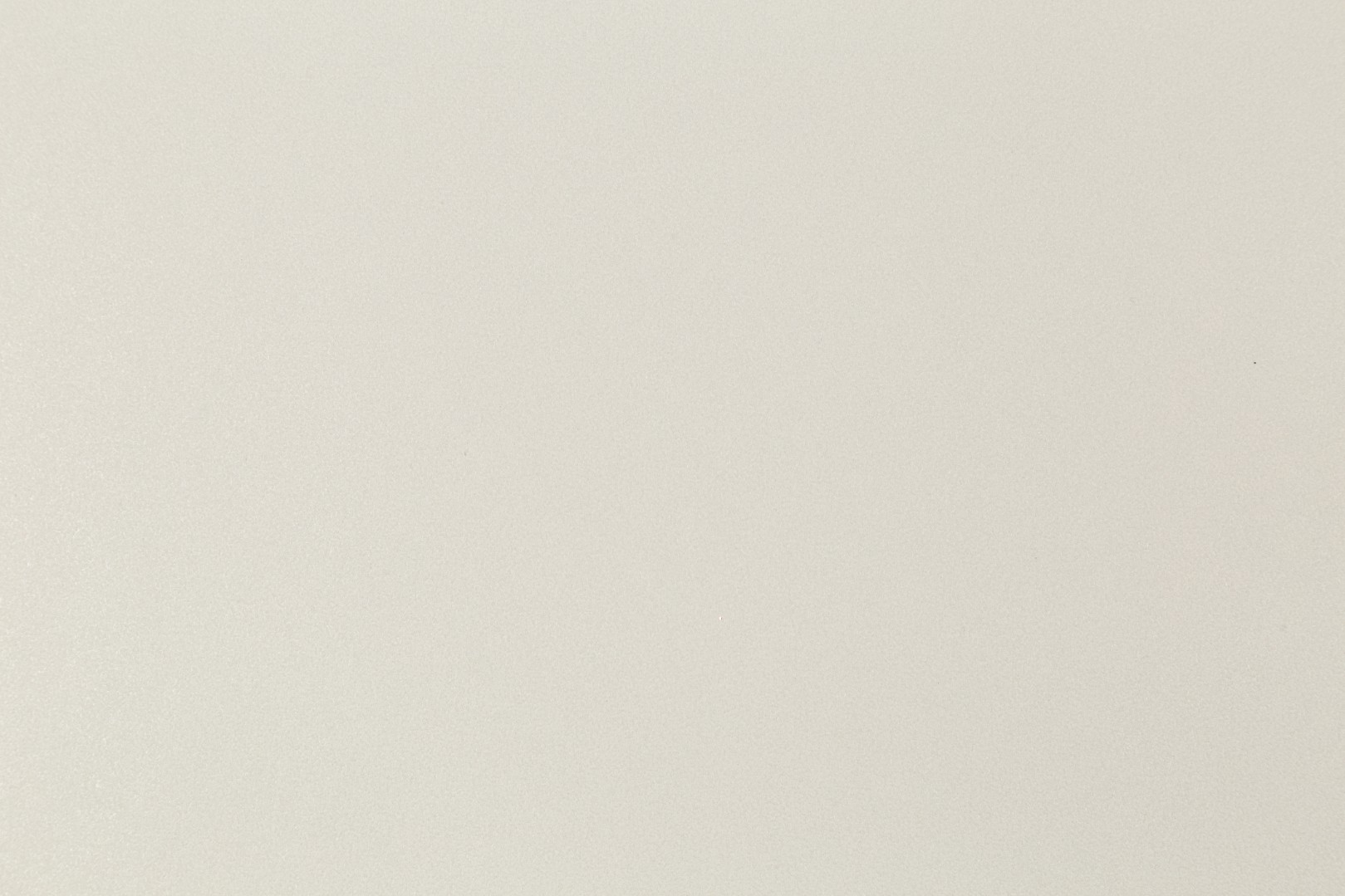 Обои Palitra Trend арт TC72077-22 фото 1