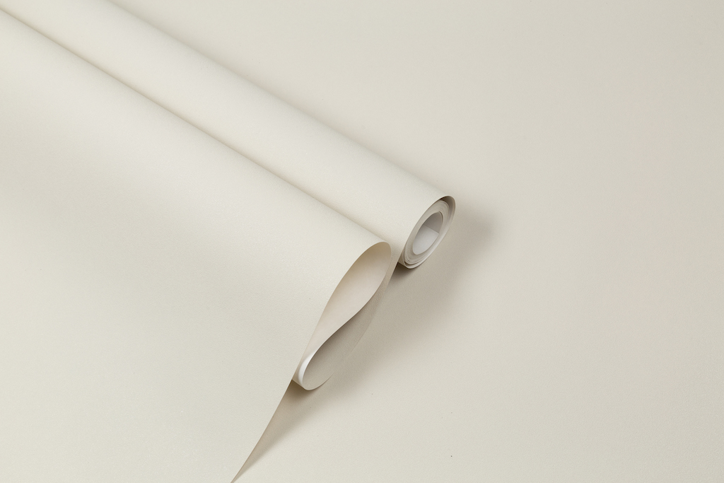 Обои Palitra Trend арт TC72077-22 фото 2