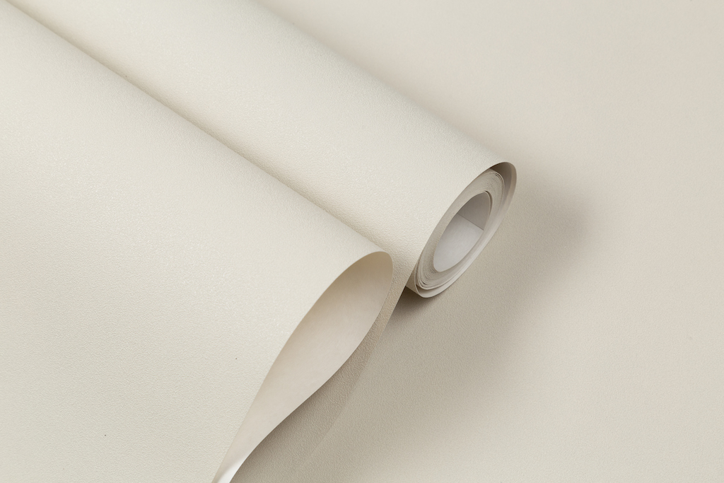 Обои Palitra Trend арт TC72077-22 фото 3