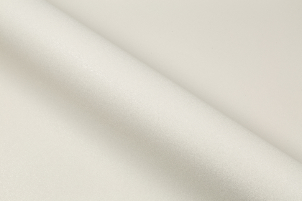 Обои Palitra Trend арт TC72077-22 фото 4