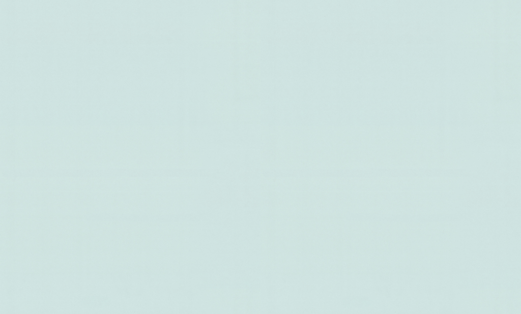 Обои Palitra Trend арт TC72077-17 фото 1