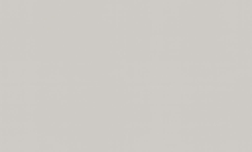 Обои Palitra Trend арт TC72077-18 фото 1