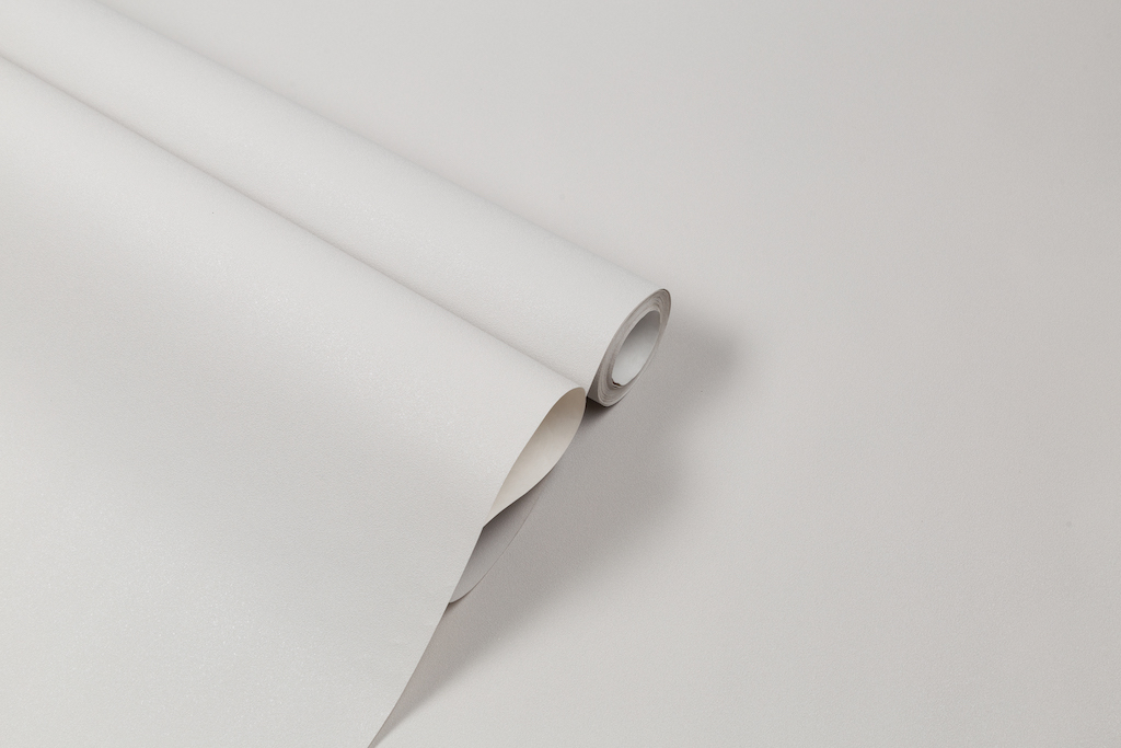 Обои Palitra Trend арт TC72077-18 фото 2