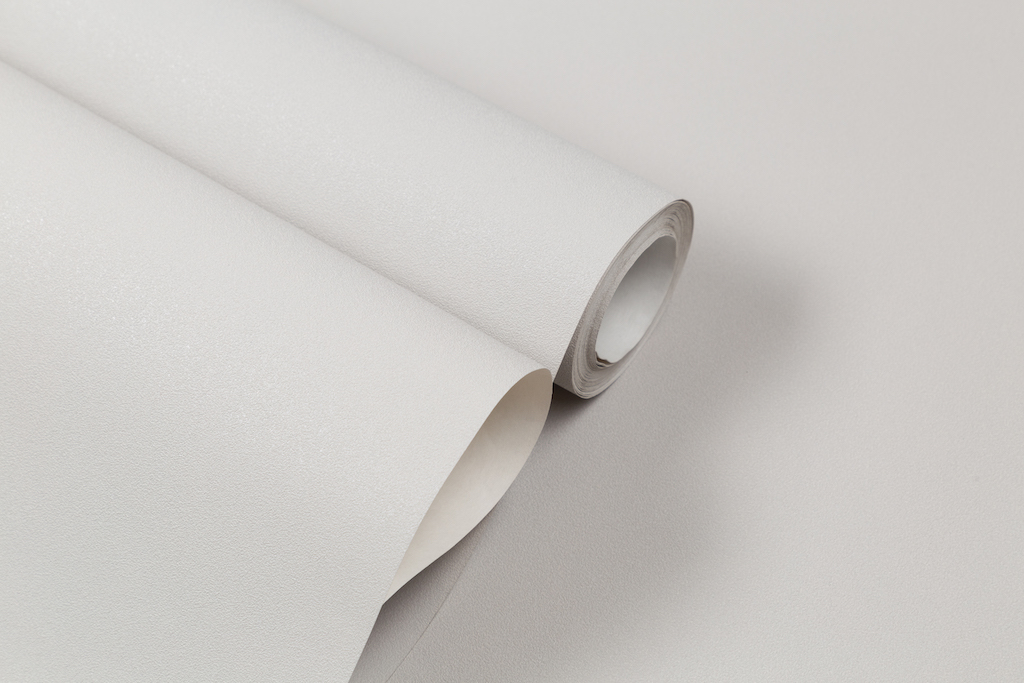 Обои Palitra Trend арт TC72077-18 фото 3