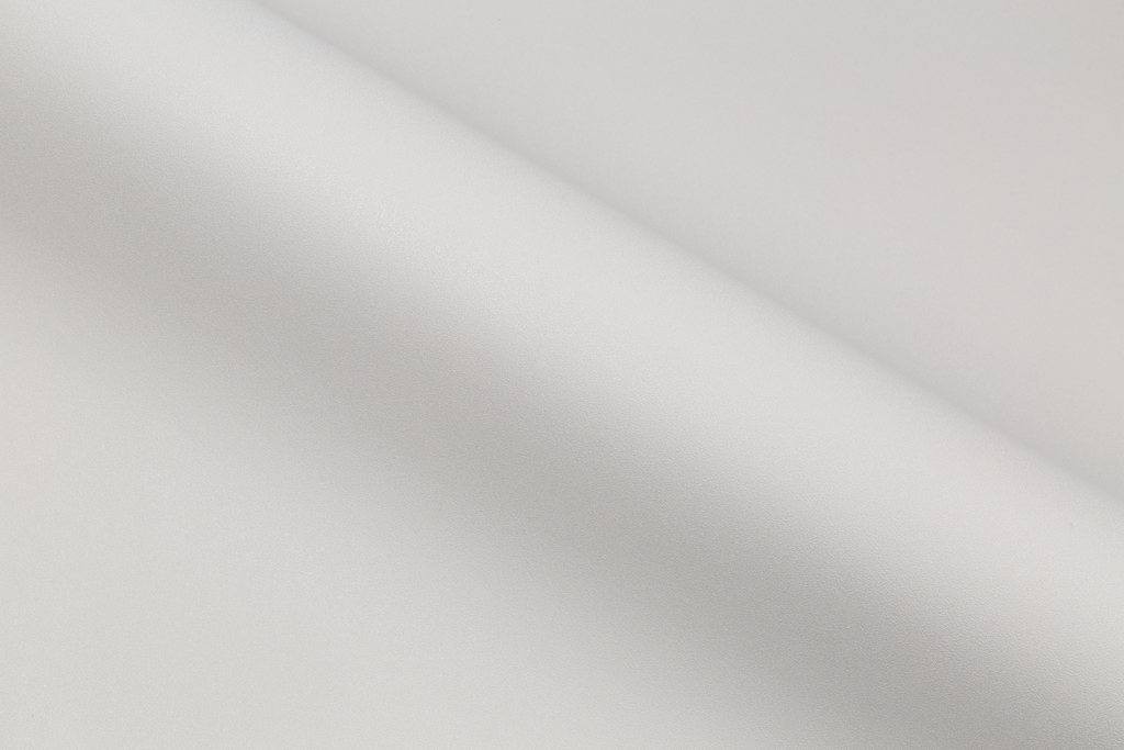 Обои Palitra Trend арт TC72077-18 фото 4