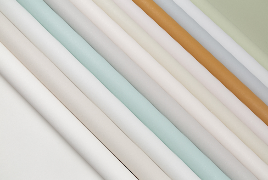 Обои Palitra Trend арт TC72077-18 фото 5