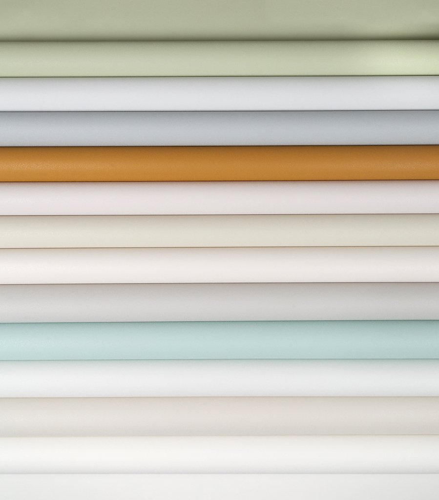 Обои Palitra Trend арт TC72077-18 фото 6