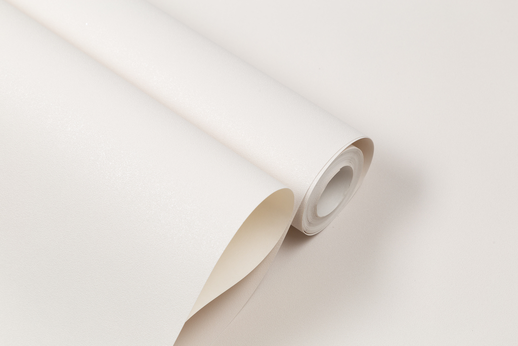 Обои Palitra Trend арт TC72077-21 фото 3