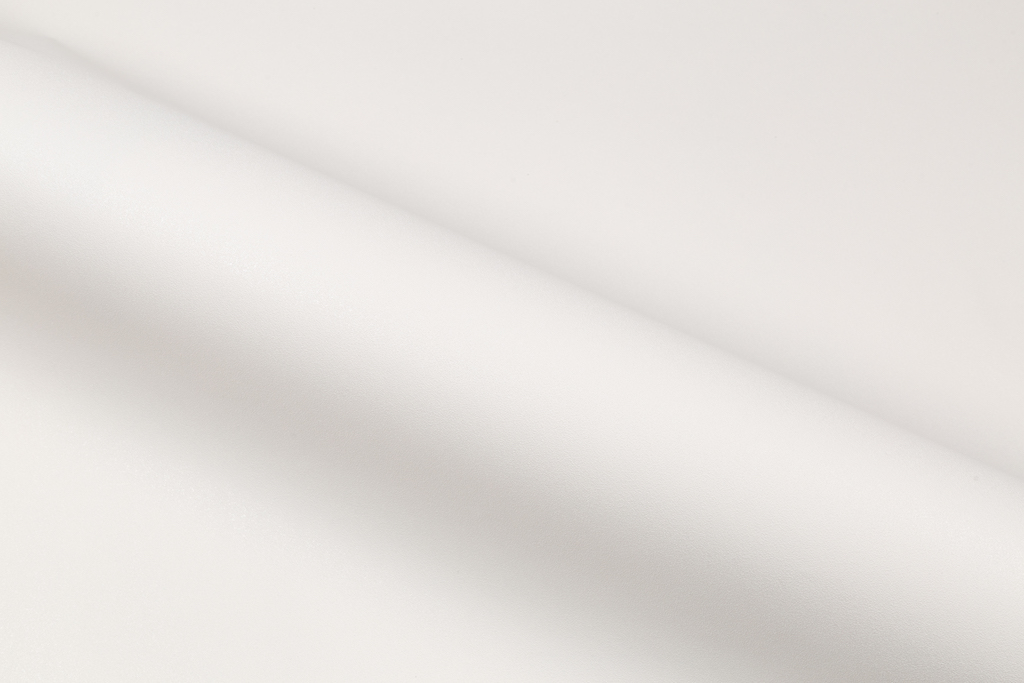 Обои Palitra Trend арт TC72077-21 фото 4