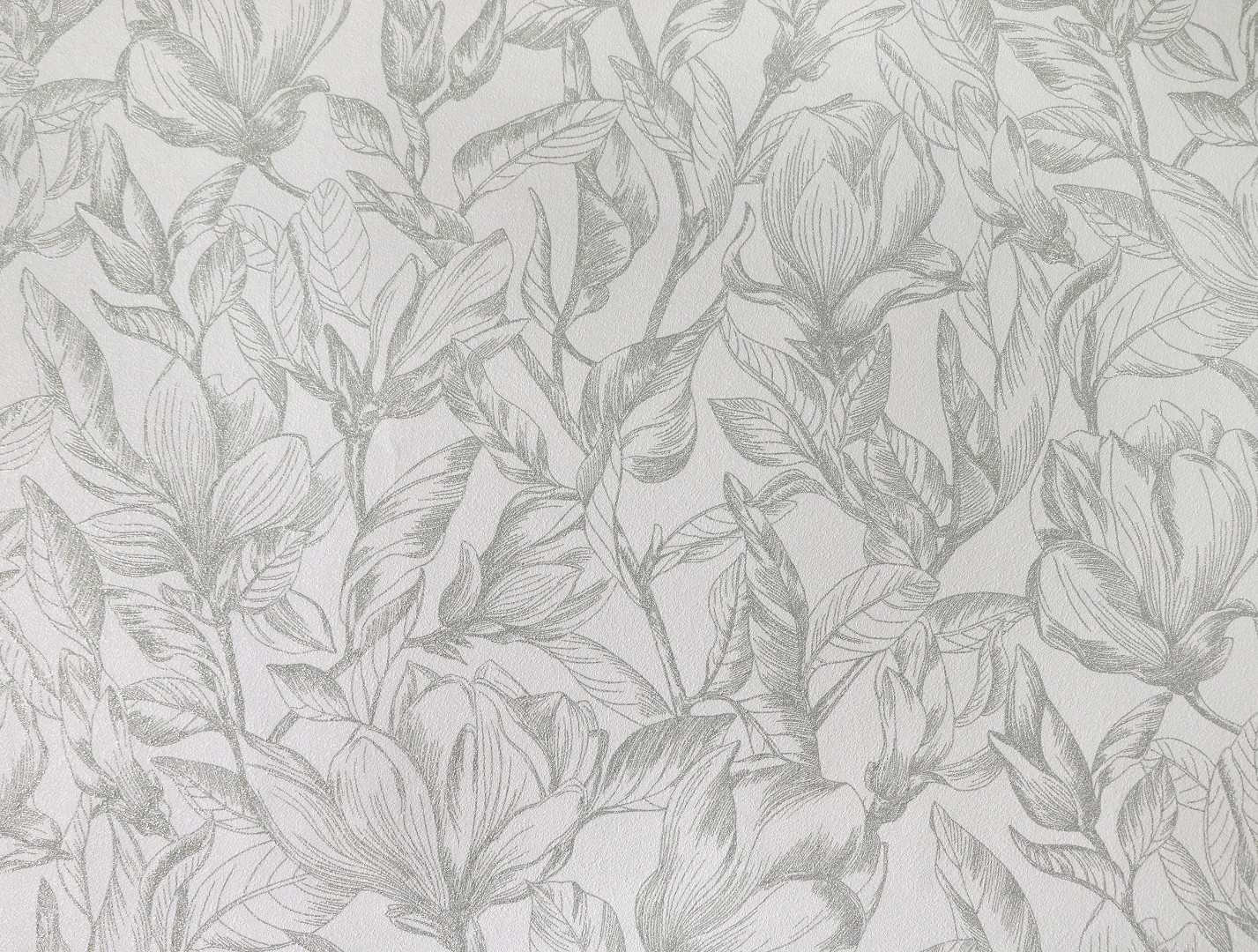 Обои Элизиум арт E501004 фото 1