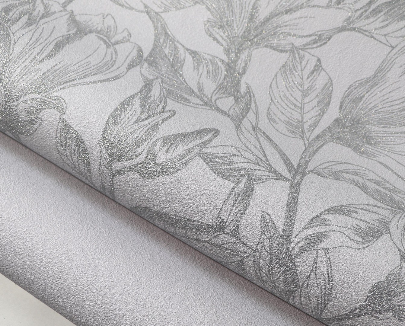 Обои Элизиум арт E501004 фото 2