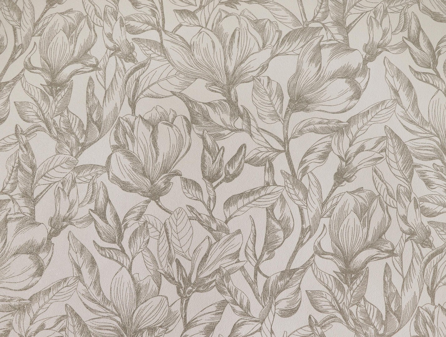 Обои Элизиум арт E501006 фото 1