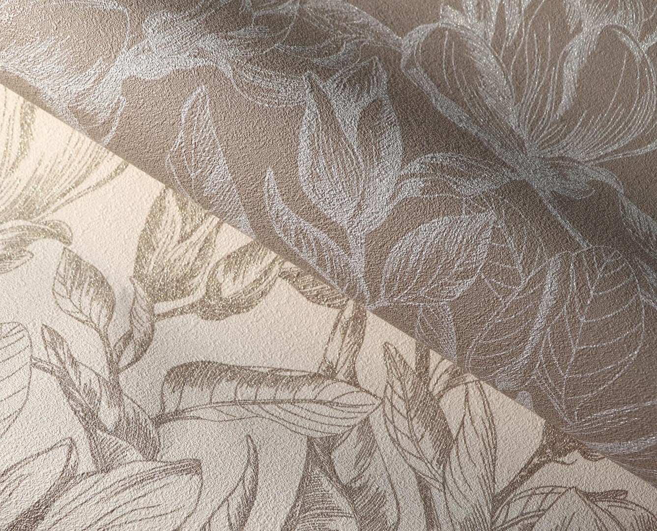 Обои Элизиум арт E501006 фото 2