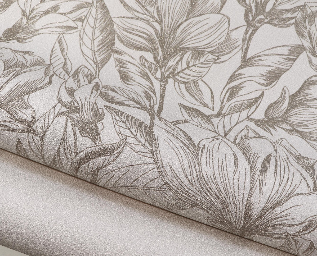 Обои Элизиум арт E501006 фото 3